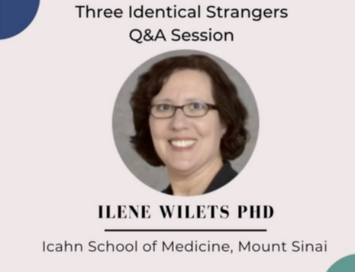 When Science Crosses the Line: Lessons from Three Identical Strangers